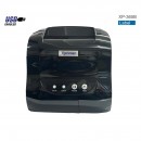 Printer Barcode Xprinter XP-365B พอร์ต USB